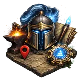 LocalForge AI
